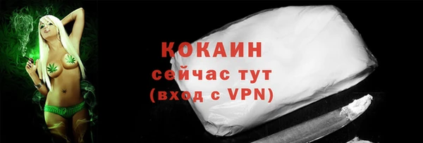гашик Армянск