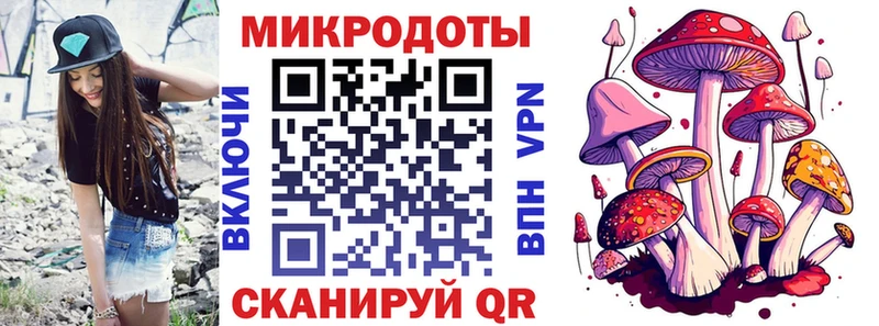 что такое   МЕГА как зайти  Псилоцибиновые грибы Psilocybine cubensis  нарко площадка клад  Кондрово 